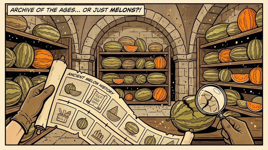 美嘉体育皇冠官网 考古专区经典事件回顾